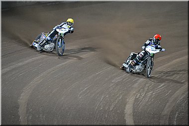 180526-FIMSpeedwayGP-Marketa-120.JPG