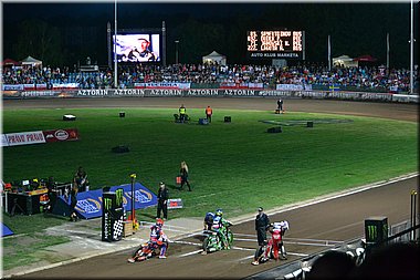 180526-FIMSpeedwayGP-Marketa-126.JPG