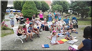 180705-KasparekTour-Strmilov-10.jpg