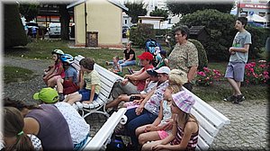 180705-KasparekTour-Strmilov-13.jpg