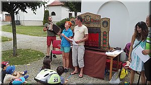 180705-KasparekTour-Strmilov-24.jpg