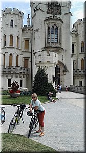 180717-Hluboka-47.jpg