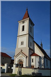 180717-Purkarec-01.JPG