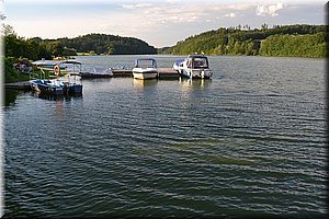 180717-Purkarec-21.JPG