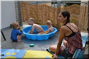 180722-oslavy-Man-068.JPG