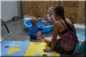 180722-oslavy-Man-079.JPG