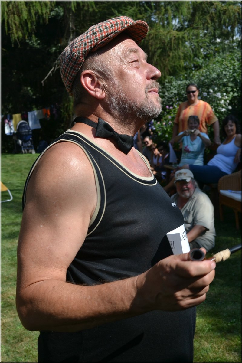 180728-Parlament-Ajka60-037c_Brc.jpg