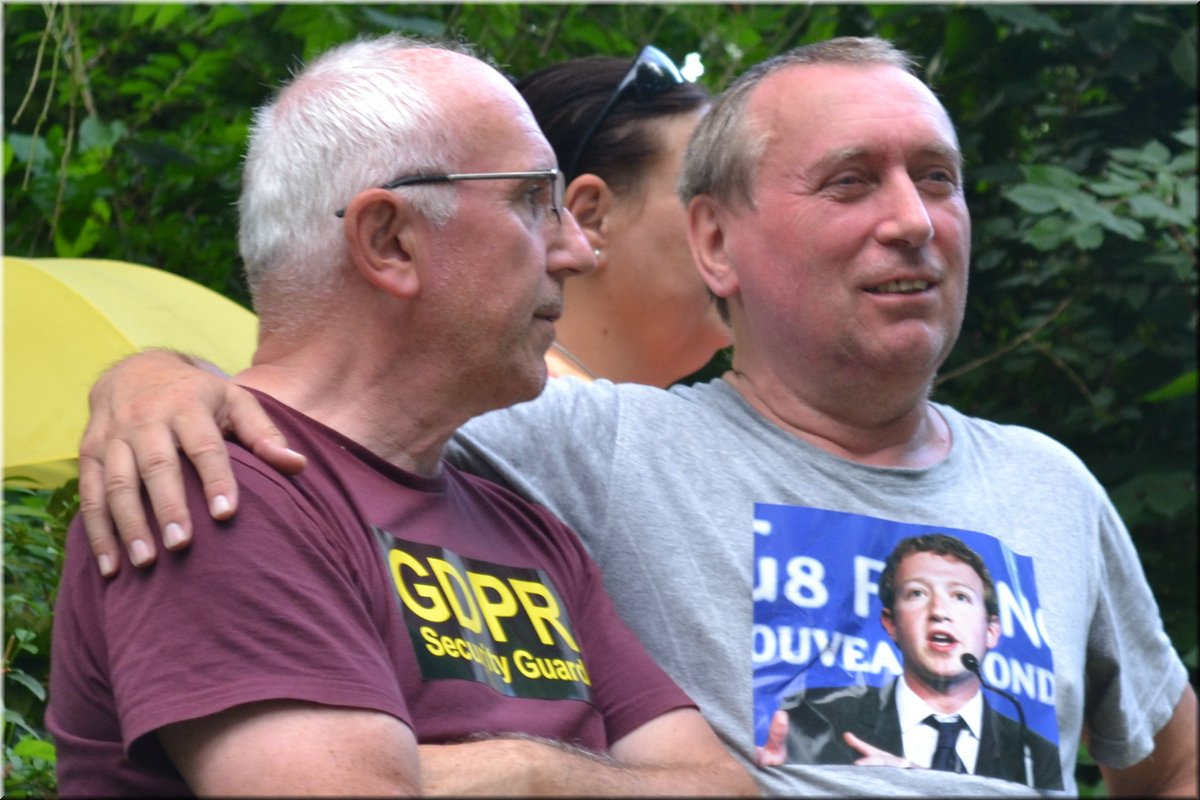 180728-Parlament-Ajka60-144c_Brc.jpg