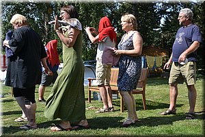 180728-Parlament-Ajka60-017c_Brc.jpg