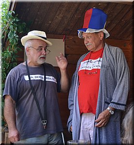 180728-Parlament-Ajka60-035c_Brc.jpg
