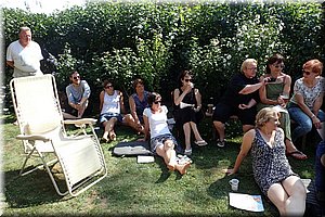 180728-Parlament-Ajka60-128_PPrazak.jpg