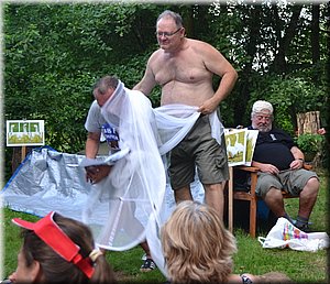 180728-Parlament-Ajka60-129c_Brc.jpg
