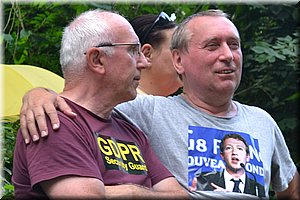 180728-Parlament-Ajka60-144c_Brc.jpg