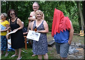 180728-Parlament-Ajka60-152c_Brc.jpg