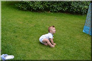 180804-JendaRaban70-042.JPG