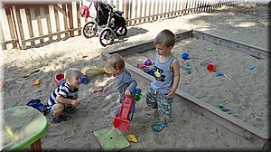 180817-VikysvPisku-02.jpg