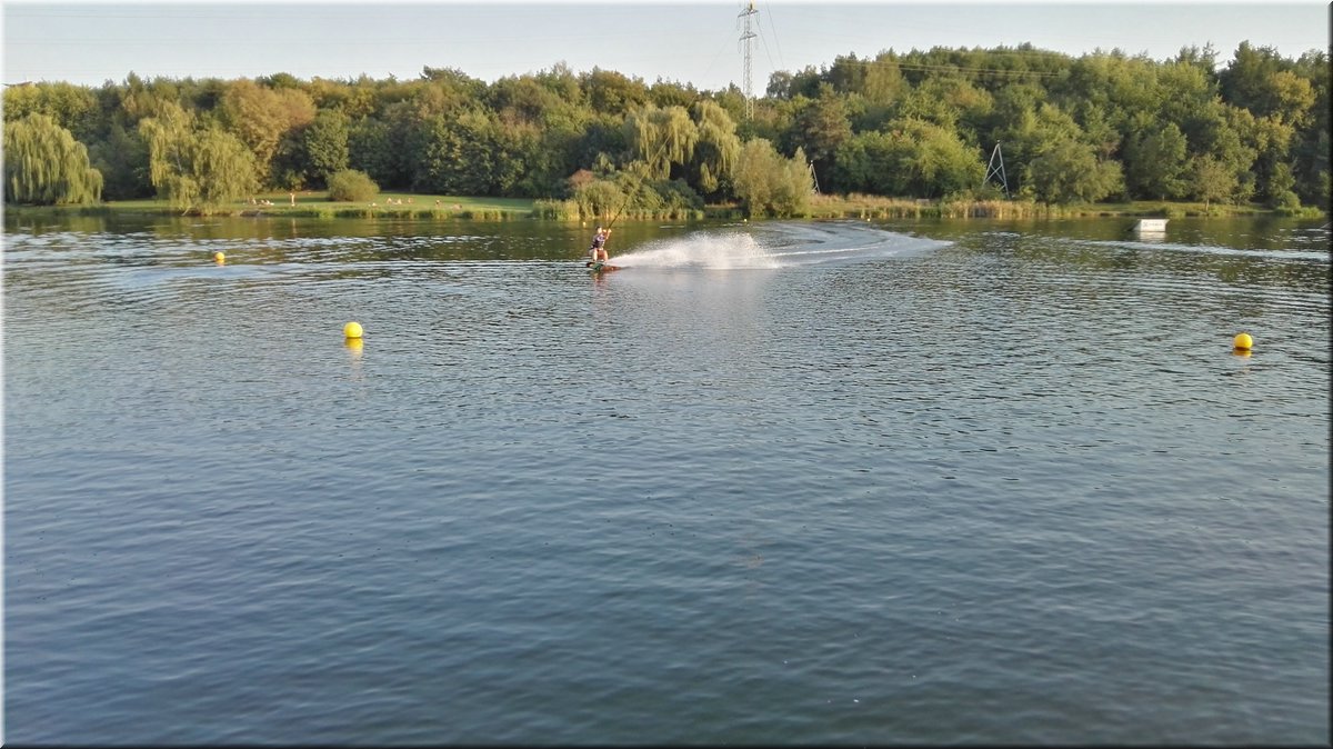 180905-Wake-Dzban-15.jpg