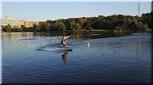 180905-Wake-Dzban-09.jpg