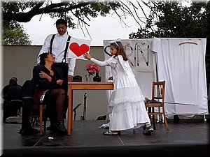180923-Bohnickyden-divadlo-12_Jajac.jpg
