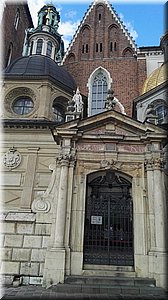 180929-Krakow-02.jpg