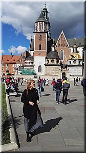 180929-Krakow-10.jpg