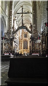 180930-Krakow-07.jpg