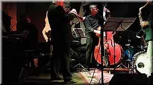 180930-Krakow-33.jpg