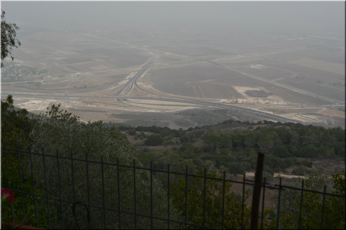 181018-Izrael-005.JPG