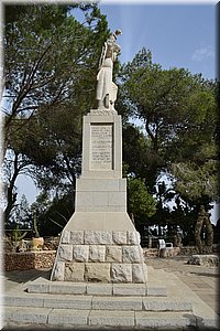 181018-Izrael-001.JPG