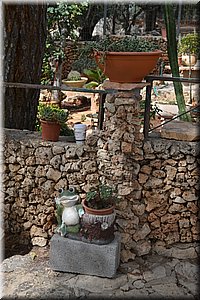 181018-Izrael-002.JPG