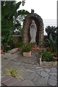 181018-Izrael-004.JPG