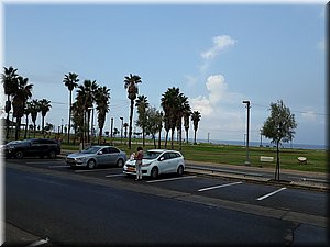 181018-Izrael-TelAviv-02.jpg