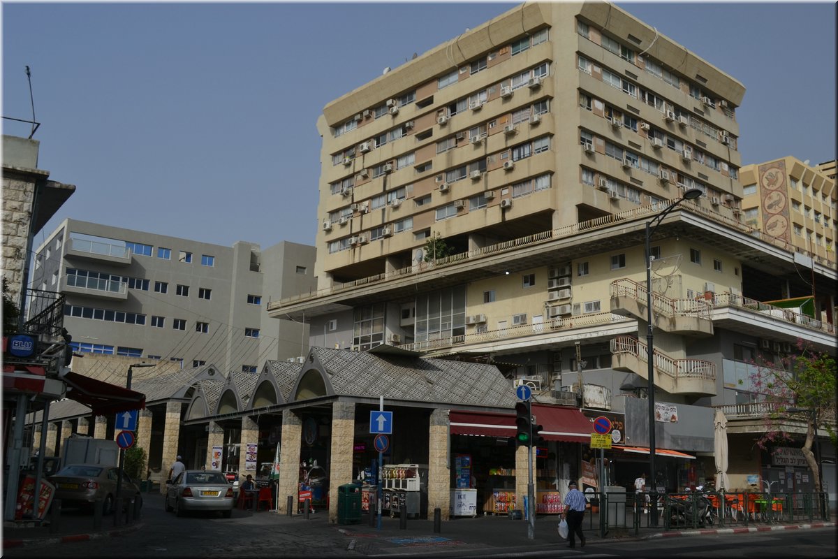 181019-Izrael-024.JPG
