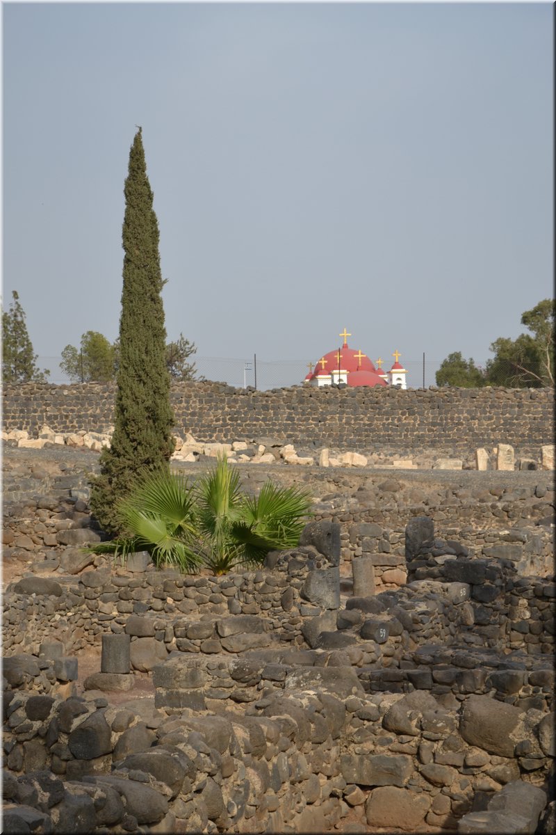 181019-Izrael-144.JPG