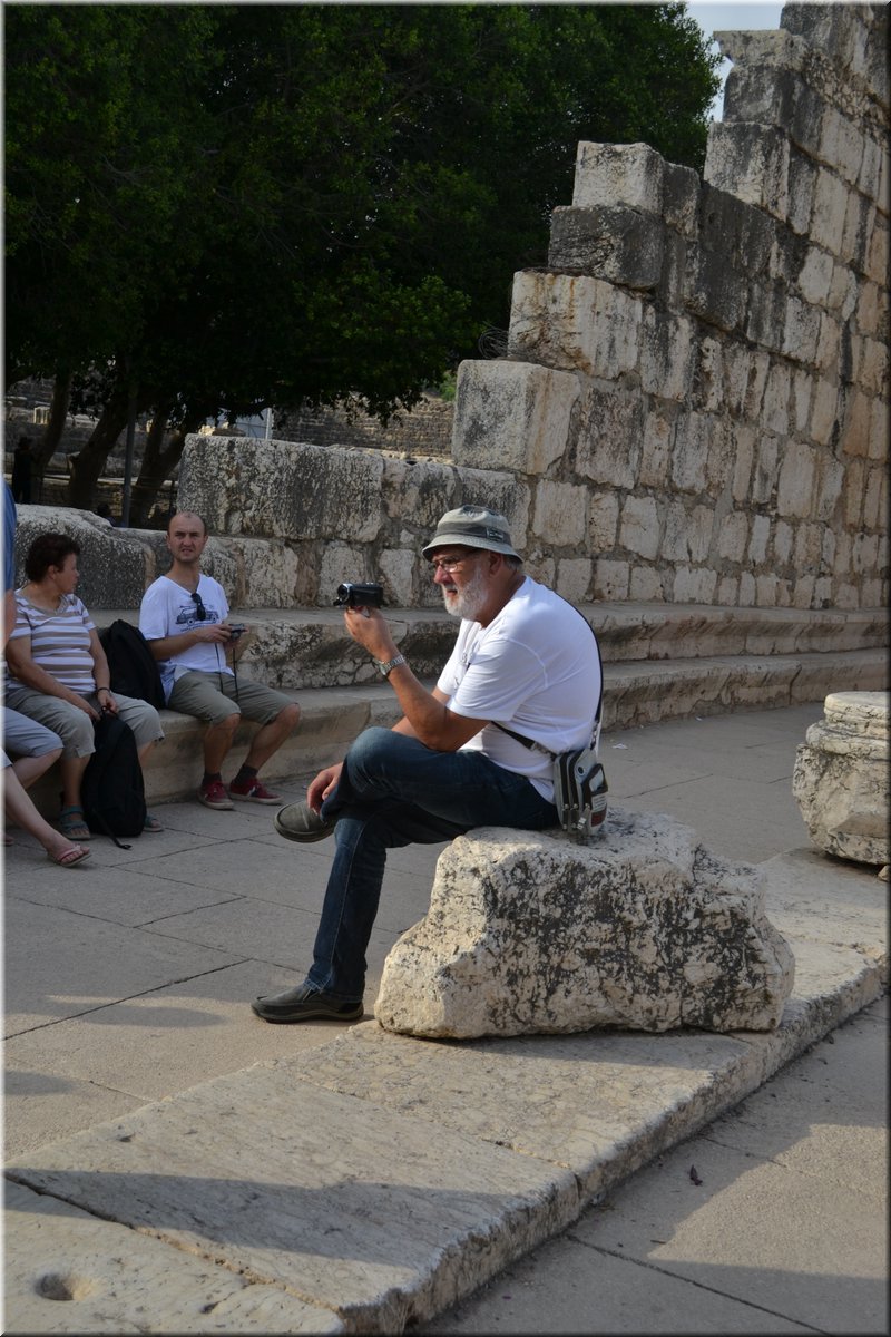 181019-Izrael-151.JPG