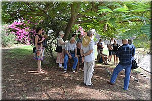 181019-Izrael-053.JPG