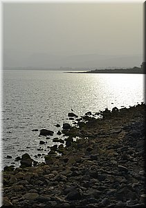 181019-Izrael-177rc.JPG