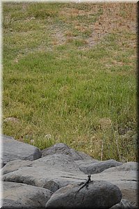 181020-Izrael-291.JPG