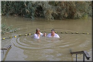 181020-Izrael-333.JPG