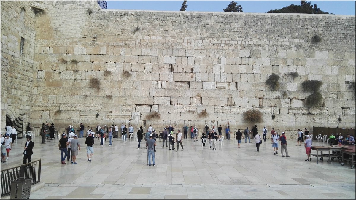 181021-Izrael-484-143130_mob.jpg