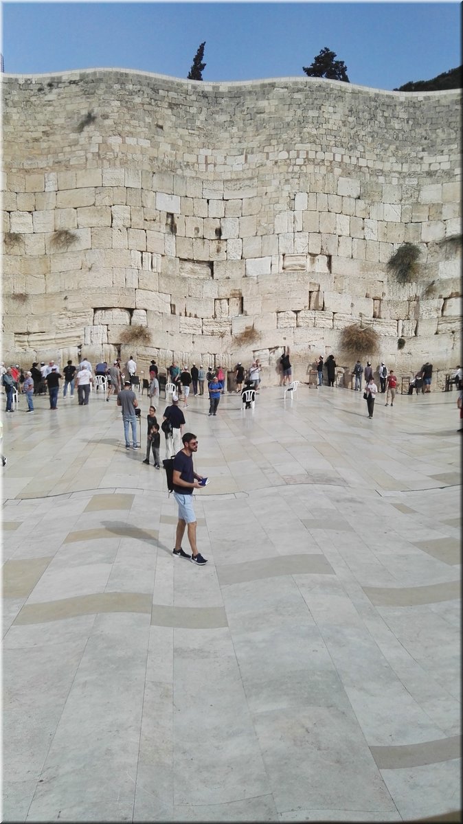 181021-Izrael-484-143145_mob.jpg