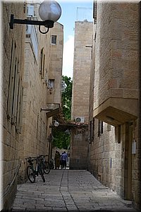 181021-Izrael-455.JPG