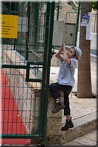 181021-Izrael-460.JPG