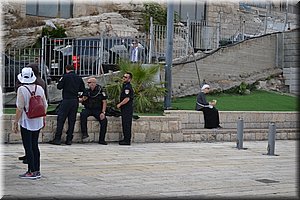 181021-Izrael-480.JPG