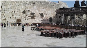 181021-Izrael-484-143026_mob.jpg