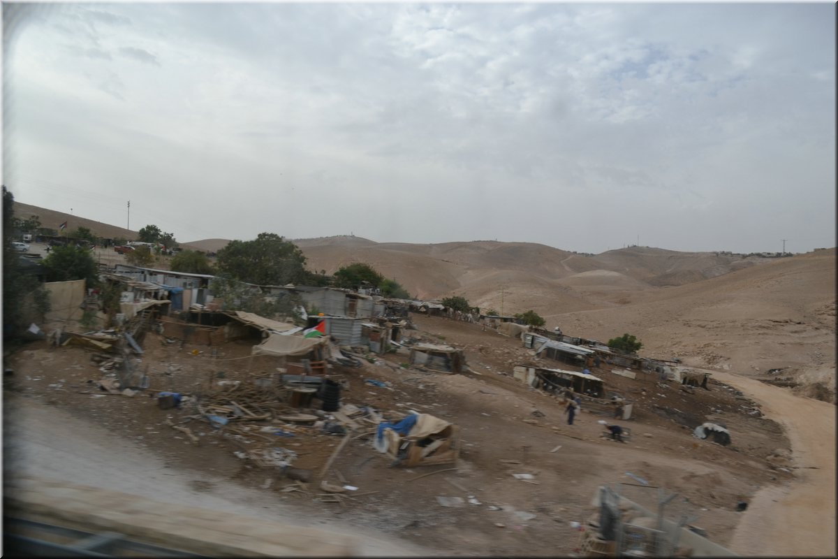 181023-Izrael-779.JPG