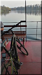 181106-ZPNK-privozVPodbabe-2.jpg