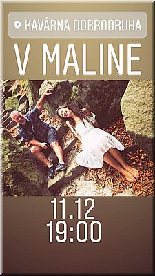 181211-VMaline-KavarnaUDobrodruha1.jpg