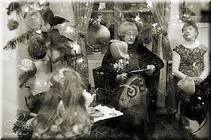181214-Marhoul-Mnich-8.jpg