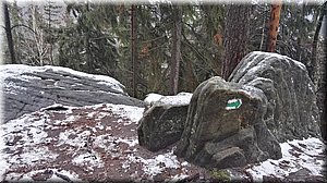 181230-Adrspach_Brc-03.jpg